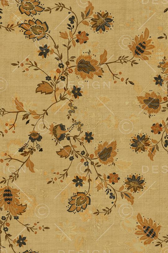 休闲印花华亿平台图片