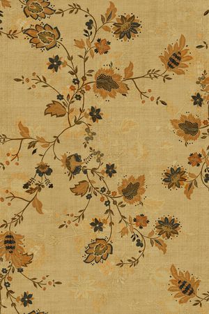 休闲印花华亿平台图片