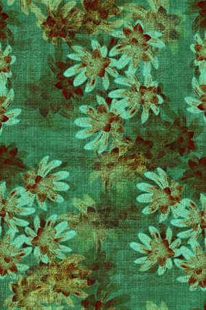 休闲印花华亿平台图片