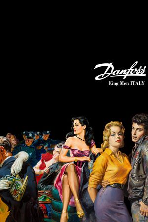 字母印花华亿平台图片