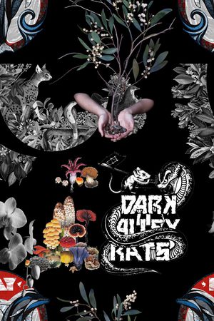 大牌风印花华亿平台图片