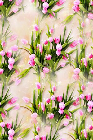 春夏华亿平台印花华亿平台图片