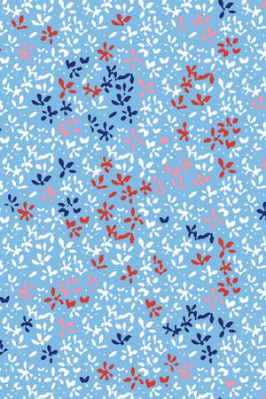 时尚印花华亿平台图片