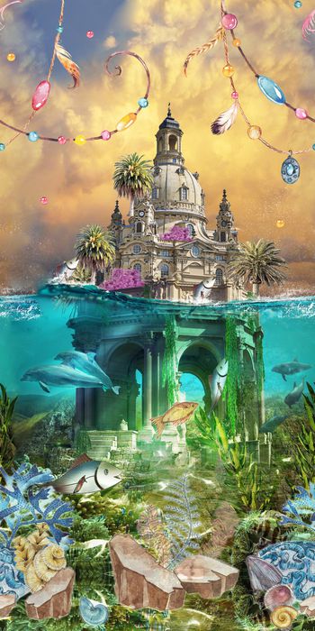 1232084-海底城-ok