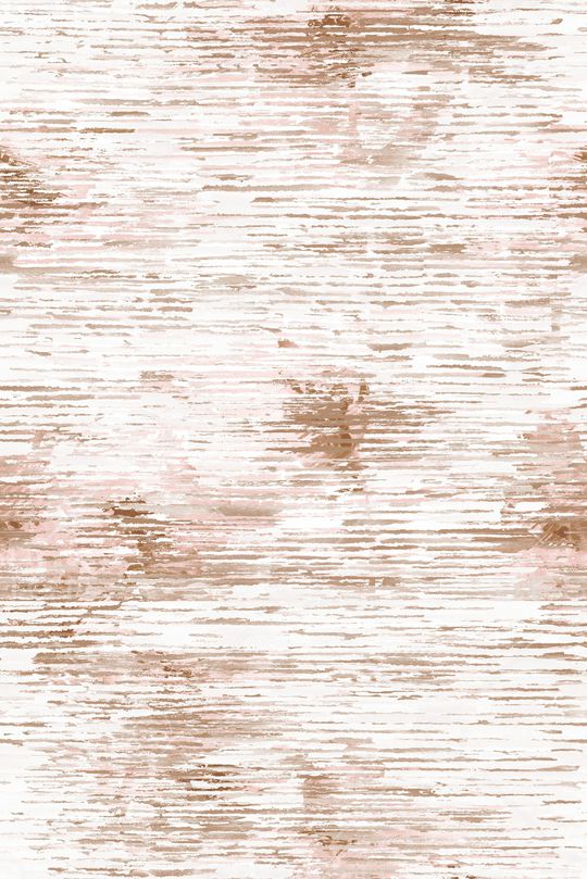 肌理印花华亿平台图片