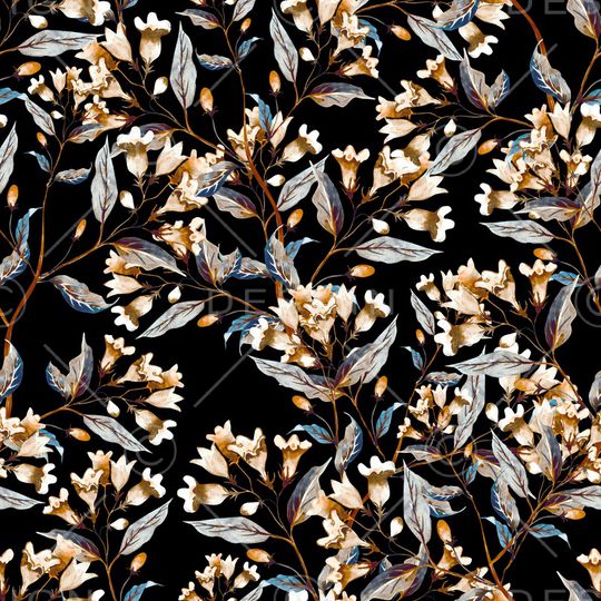 女装印花华亿平台图片