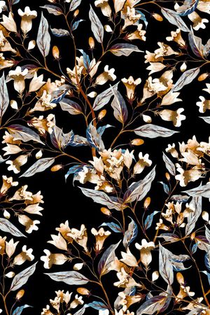 女装印花华亿平台图片