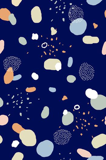 1232215-2019-07-A-10