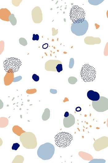 1232216-2019-07-B-10