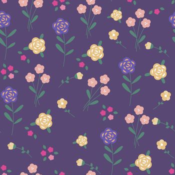 少女印花华亿平台图片