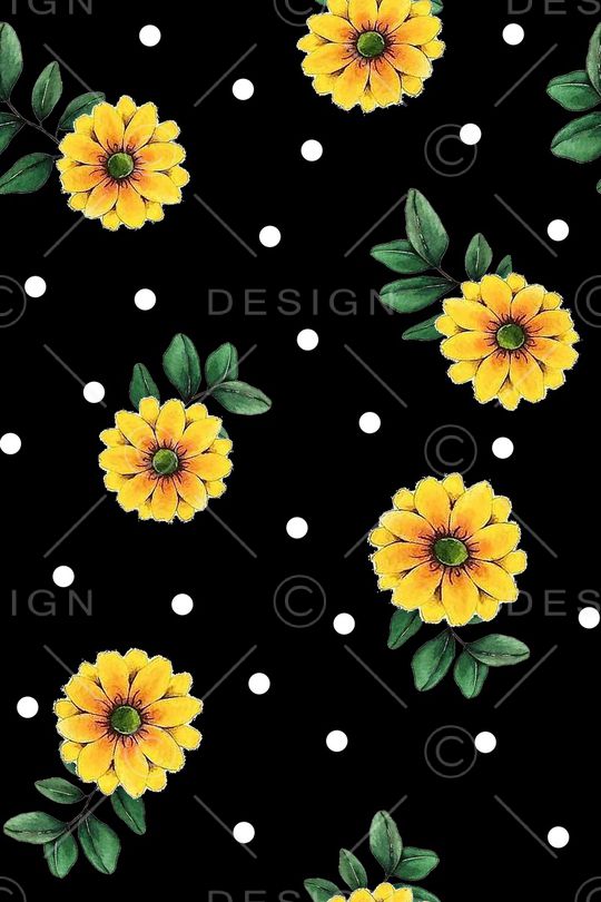 大牌风印花华亿平台图片