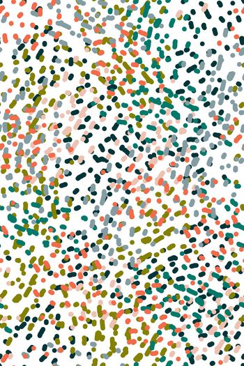 1232227-2019-07--10--A1