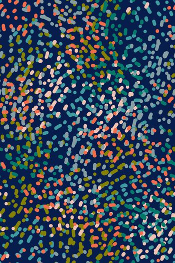 1232228-2019-07--10--b1