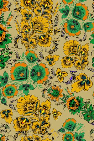 时尚印花华亿平台图片