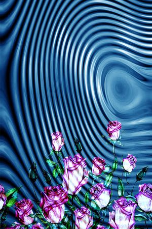 洋阳--定位印花华亿平台图片