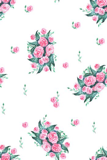 1232278-3、手稿转3