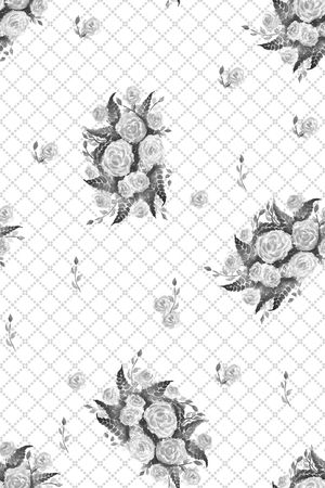 水彩印花华亿平台图片