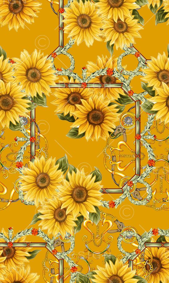 大牌风印花华亿平台图片