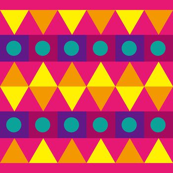 波普印花华亿平台图片