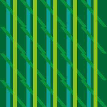 大牌风印花华亿平台图片