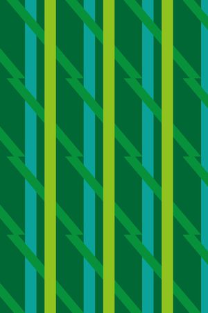 大牌风印花华亿平台图片