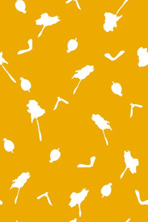 鸟/昆虫印花华亿平台图片