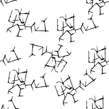 手绘印花华亿平台图片