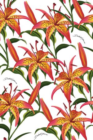 百合印花华亿平台图片