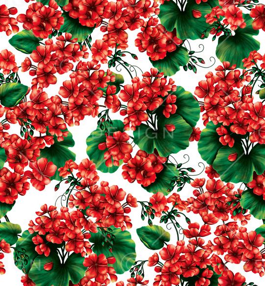 百合印花华亿平台图片