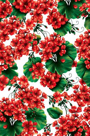 百合印花华亿平台图片