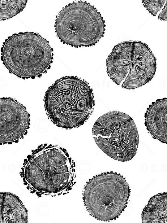 大牌风印花华亿平台图片