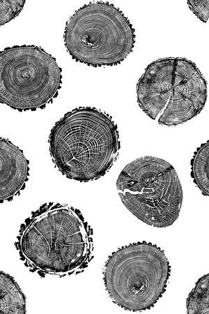 大牌风印花华亿平台图片