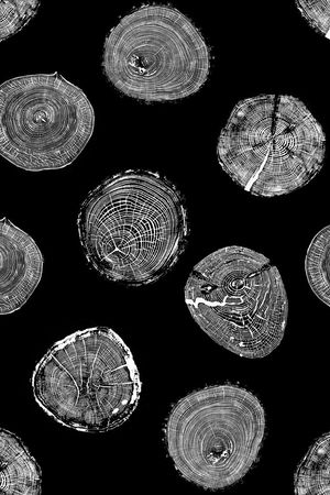 大牌风印花华亿平台图片