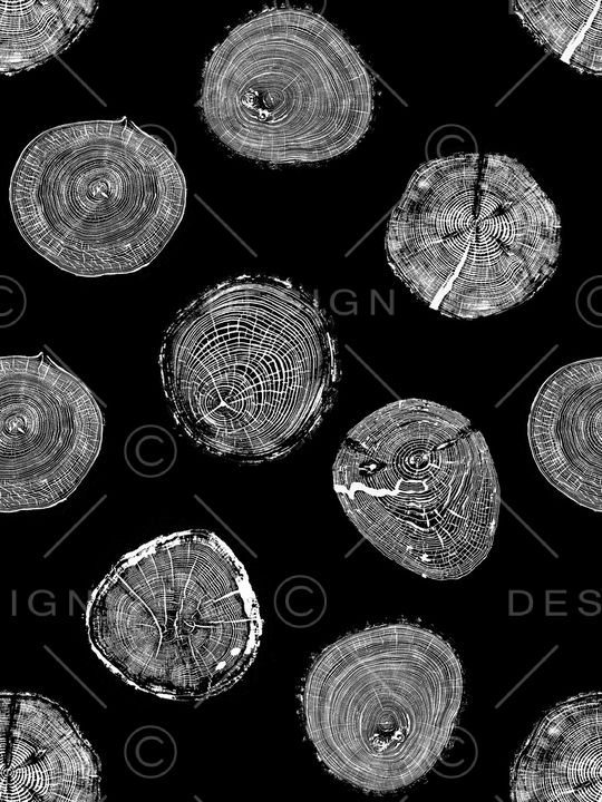 大牌风印花华亿平台图片