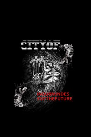 动物印花华亿平台图片