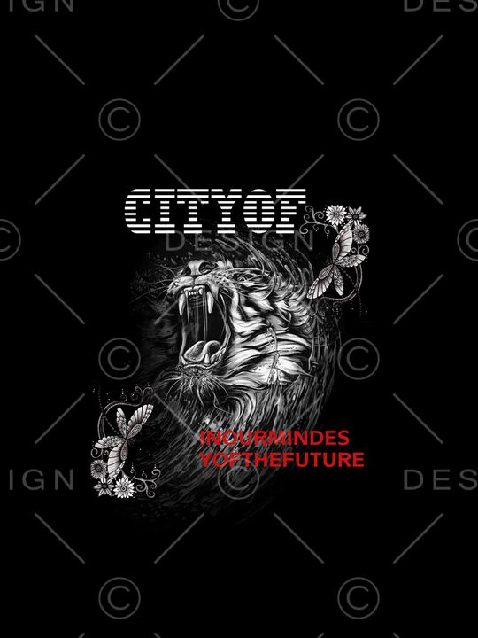 动物印花华亿平台图片