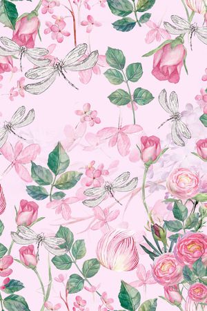 大牌风印花华亿平台图片