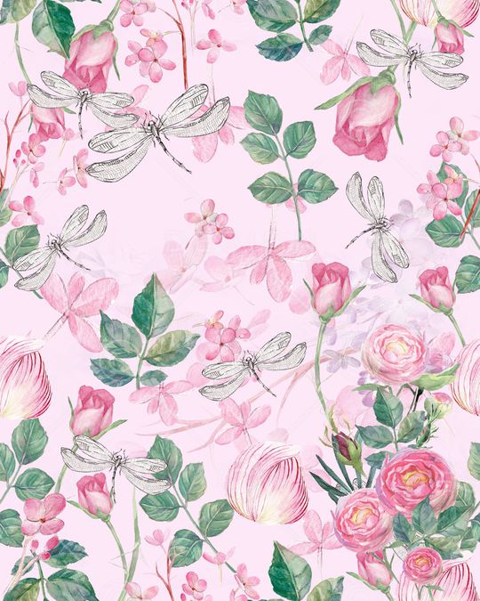 大牌风印花华亿平台图片