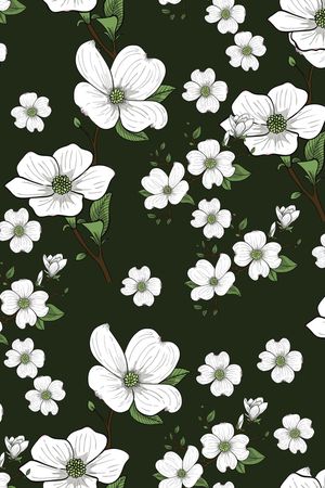 女装印花华亿平台图片