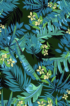 沙滩裤印花华亿平台图片