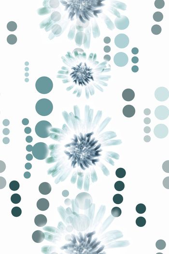 1232792-190708-nzhh-2-00