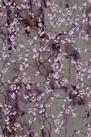 时尚印花华亿平台图片