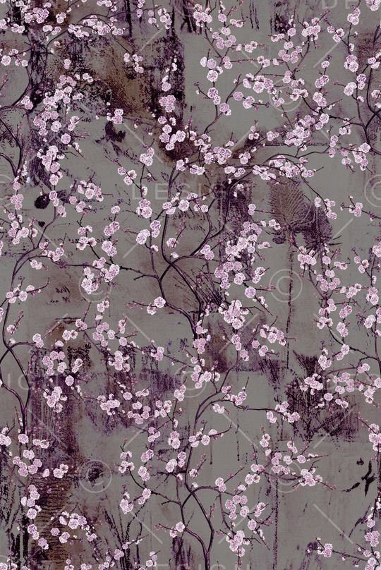 时尚印花华亿平台图片