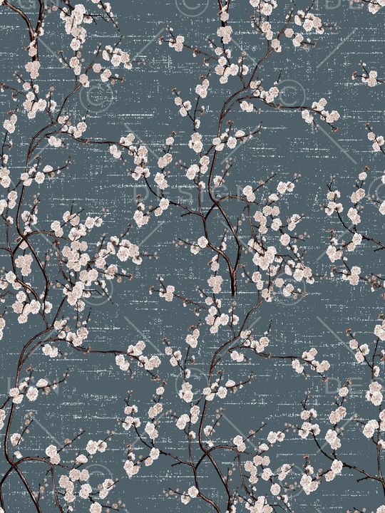 时尚印花华亿平台图片