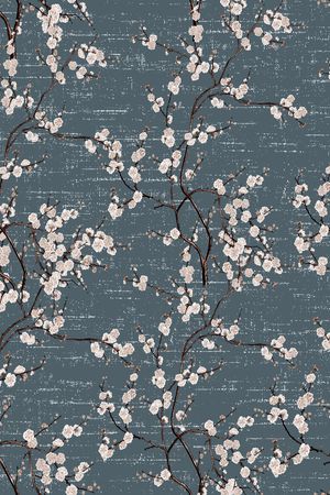 时尚印花华亿平台图片