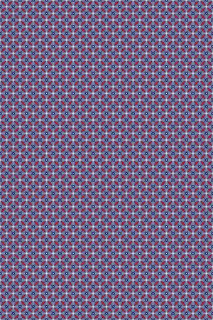 几何男装印花华亿平台图片