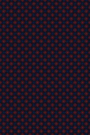 几何男装印花华亿平台图片