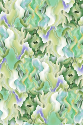 1232935-肌理纹1-1