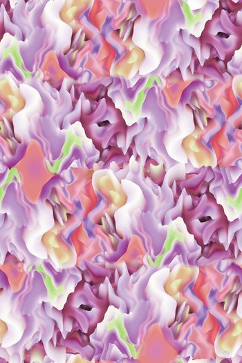 1232936-肌理纹1-2