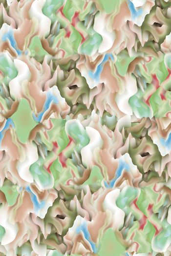 1232937-肌理纹1-3